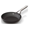 Ninja Foodi NeverStick Essential 10 1/4-inch Fry Pan, C10026